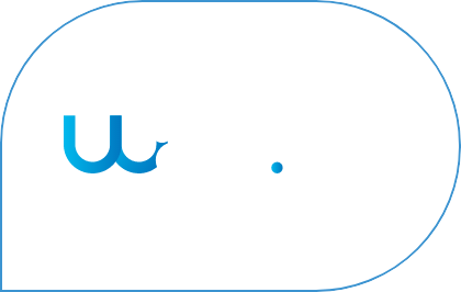 logo W'Com Web